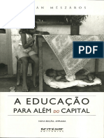A Educação Para Além do Capital.pdf