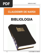 BIBLIOLOGIA.pdf