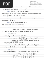 Aki MCP - Config-1 20 2-20230921 100330-Mappings | PDF