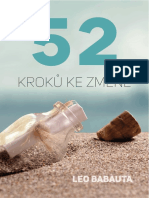 52 - Kroku Leo Babuta PDF