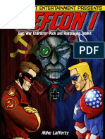 M&M Superlink - DEFCON 1 Cold War Character Pack and Roleplaying Toolkit (Adamant Entertainment).pdf