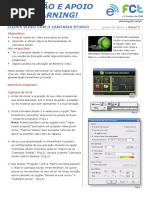 guiao-camtasia_studio.pdf