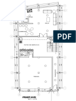 plano arquitectura huancan 1.pdf