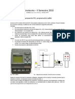 54807215-Ejercicios-PLC.pdf