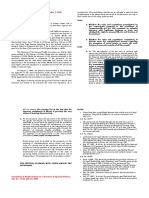 Constitutional Law 1 - Consolidated Cases 8.17.18