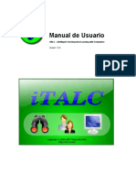 Manual de Usuario Italc.pdf