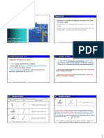 apostila 2 - Cap_5_4_Alunos.pdf