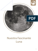 Modulo 1 Luna - UNAWE