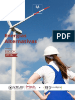 energias_alternativas_2016.pdf