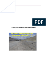 Conceptos-de-lixiviacion-de-minerales.pdf