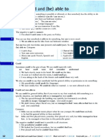 MODALS Cambridge-Grammar-in-Use PDF
