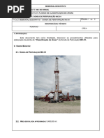 202576956 Memorial Descritivo