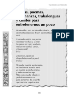 agenda_ambiental_de_los_ninos_y_las_ninas_2004_tomo_2.pdf