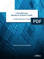 ChaseDream Business School Guide LBS - ZH-CN - en