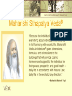 vedicpr.pdf