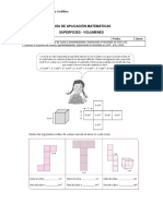 Guía de Aplicación Geometria Linces