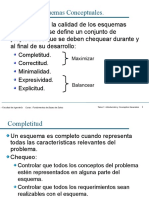3.1-CalidadEsquemas2017.pdf