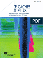 [Yves_Boisvert]_La_face_cachée_des_élus__Engage(b-ok.org).pdf