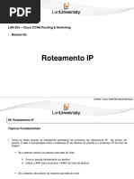 LAN 20x - 09 Roteamento IP.pdf