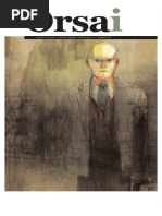 REVISTA ORSAI1