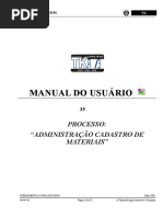 205912909 MM Cadastro de Material V4