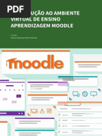Intro Duca o Moodle