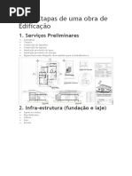 Etapas da construçao.docx