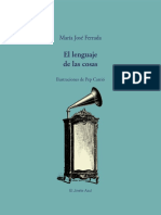 204791589-El-lenguaje-de-las-cosas-Mari-a-Jose-Ferrada-Pep-Carrio-pdf.pdf