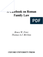 A-Casebook-on-Roman-Family-Law-Classical-Resources-Series-No-3-.pdf