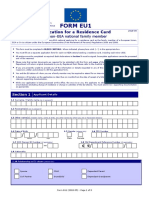 Form EU1.pdf