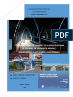 Texto Puente V2 Masl PDF