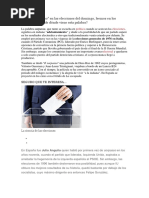 Sorpasso
