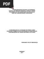 22376-106039-1-PB (1) BASE LER 2