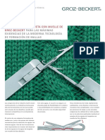 4 d- agujas de lengueta.pdf