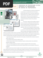 Catalogo Sigma Fan PT