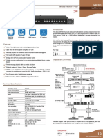 bs-1030_spec