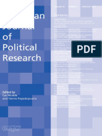 2017-European Journal of Political Research