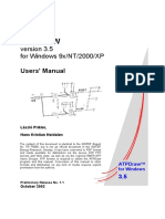 ATPDMan3r3.pdf