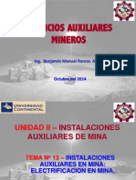 245560007-Servicios-Auxiliares-Mineros.pdf