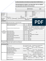 Status Khusus BA Unsrat Manado Appendisitis.pdf