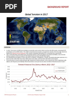 START GTD Overview2017 July2018