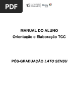 manualTCC_2017.pdf