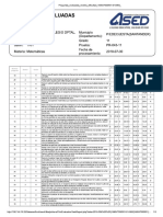 Respuestas Matematicas PDF