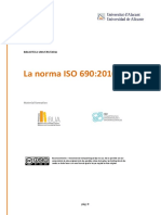 Guia_Breve_ISO690-2010 (1).pdf