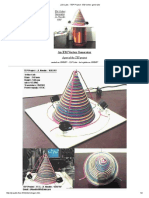 JLN Labs - TEP Project - EM Vortex generator.pdf