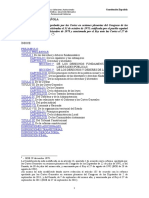 I.1. Constitución Española de1978 (I).pdf