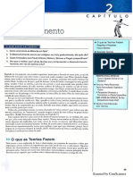 Texto.Teorias do Desenvolvimento. Berger.pdf