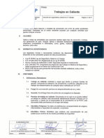 12 Trabajos en Caliente1 PDF