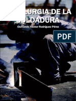 Z - Metalurgia de la soldadura - Rodriguez Perez, Osmundo Hector.pdf