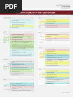 Calend_Acad_2018_1.pdf